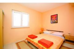 Apartamenty Makarska Apartament 2 – Orange foto 3