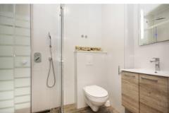 Apartamenty Makarska Apartament 3 – Green foto 4