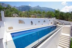 Apartamenty Makarska Apartament 4 – Red foto 2