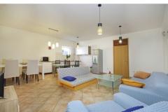 Apartamenty Makarska Apartament 4 – Red foto 4