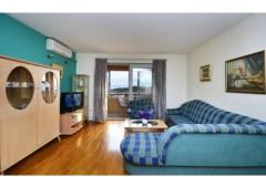 Apartamenty Mare Apartament 4 – MATILDA foto 1
