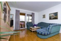 Apartamenty Mare Apartament 4 – MATILDA foto 2