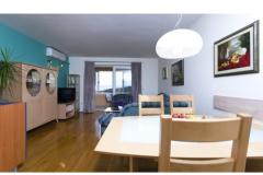 Apartamenty Mare Apartament 4 – MATILDA foto 3