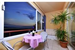 Apartamenty Mare Apartament 4 – MATILDA foto 4