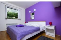 Apartamenty Mare Apartament 4 – MATILDA foto 5