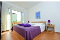 Apartamenty Mare Apartament 1 – AP 7 foto 1