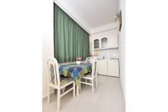Apartamenty Mare Apartament 1 – AP 7 foto 2