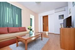 Apartamenty Mare Apartament 1 – AP 7 foto 3