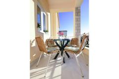Apartamenty Mare Apartament 1 – AP 7 foto 4