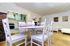 Apartamenty Mare Apartament 2 – AP 3 foto 1