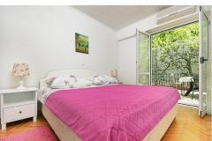 Apartamenty Mare Apartament 2 – AP 3 foto 3