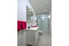 Apartamenty Mare Apartament 2 – AP 3 foto 4
