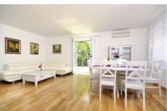 Apartamenty Mare Apartament 2 – AP 3 foto 5