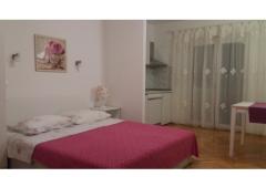 Apartamenty Mare Apartament 3 – studio ap foto 1