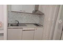 Apartamenty Mare Apartament 3 – studio ap foto 2