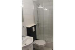 Apartamenty Mare Apartament 3 – studio ap foto 3