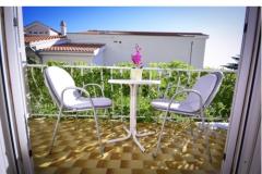 Apartamenty Mare Apartament 3 – studio ap foto 4