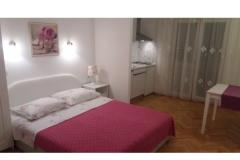 Apartamenty Mare Apartament 3 – studio ap foto 5
