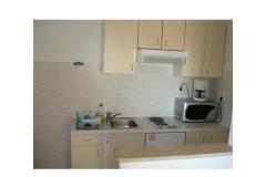 Apartamenty Milic Apartament 1 – Apartman 1 foto 1