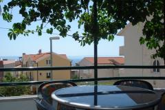 Apartamenty Milic Apartament 1 – Apartman 1 foto 2