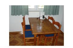 Apartamenty Milic Apartament 1 – Apartman 1 foto 3
