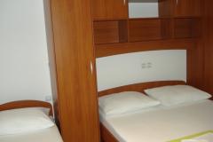 Apartamenty Milic Apartament 1 – Apartman 1 foto 4