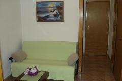 Apartamenty Milic Apartament 2 – Apartman 2 foto 1
