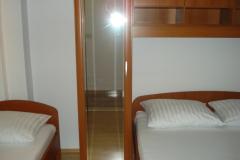 Apartamenty Milic Apartament 2 – Apartman 2 foto 2