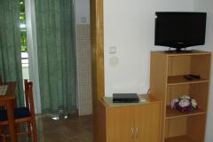 Apartamenty Milic Apartament 2 – Apartman 2 foto 3