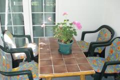 Apartamenty Milic Apartament 2 – Apartman 2 foto 4