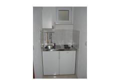 Apartamenty Milic Apartament 3 – Apartman 3 foto 1