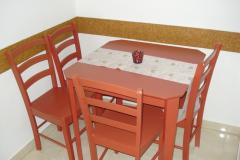 Apartamenty Milic Apartament 3 – Apartman 3 foto 2