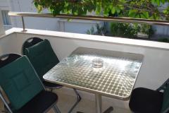 Apartamenty Milic Apartament 3 – Apartman 3 foto 3