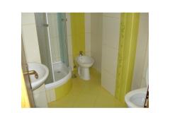 Apartamenty Milic Apartament 3 – Apartman 3 foto 4