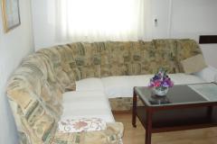 Apartamenty Milic Apartament 4 – Apartman 4 foto 1