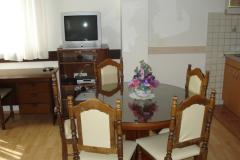 Apartamenty Milic Apartament 4 – Apartman 4 foto 2