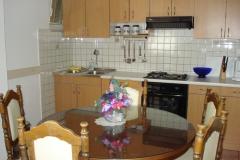 Apartamenty Milic Apartament 4 – Apartman 4 foto 3