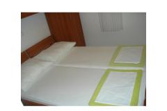 Apartamenty Milic Apartament 4 – Apartman 4 foto 4