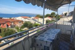 Apartamenty Drago Apartament 2 – app1 foto 1