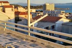 Apartamenty Drago Apartament 2 – app1 foto 2