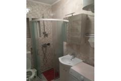 Apartamenty Drago Apartament 2 – app1 foto 3