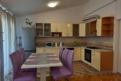 Apartamenty Drago Apartament 2 – app1 foto 5