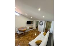 Apartamenty Drago Apartament 1 – app2 foto 2