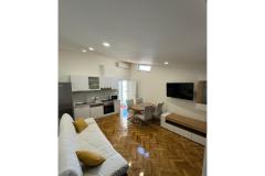 Apartamenty Drago Apartament 1 – app2 foto 3