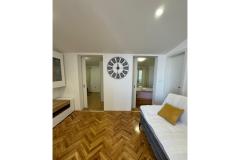 Apartamenty Drago Apartament 1 – app2 foto 4