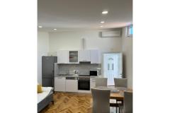 Apartamenty Drago Apartament 1 – app2 foto 5