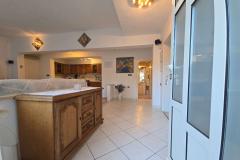 Apartamenty Nika-Marija Apartament 1 – A1 foto 1