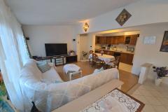 Apartamenty Nika-Marija Apartament 1 – A1 foto 2