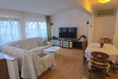 Apartamenty Nika-Marija Apartament 1 – A1 foto 3