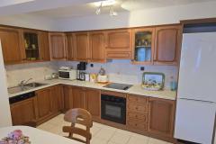 Apartamenty Nika-Marija Apartament 1 – A1 foto 4